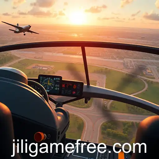 The Rise of Online Gaming Communities in 2025