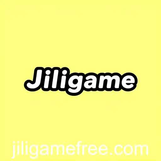 The Rise of Jiligame in the Digital Gaming Sphere
