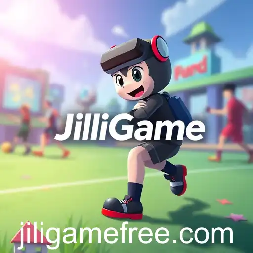 The Rise of Jiligame in Online Gaming
