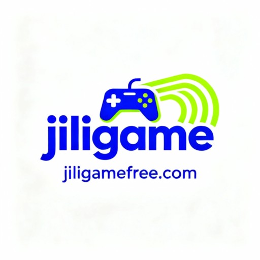 jiligame