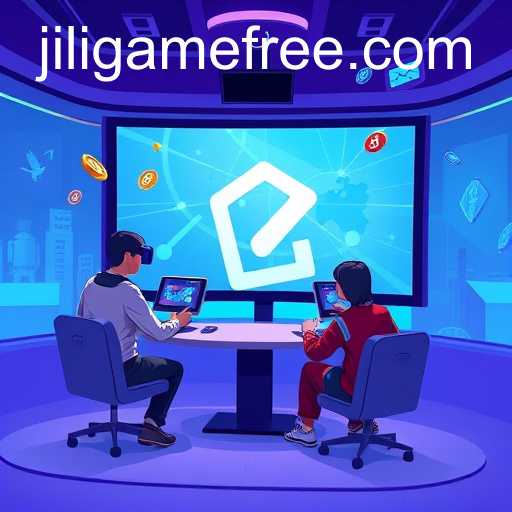 The Rise of Jiligame: Transforming Online Gaming