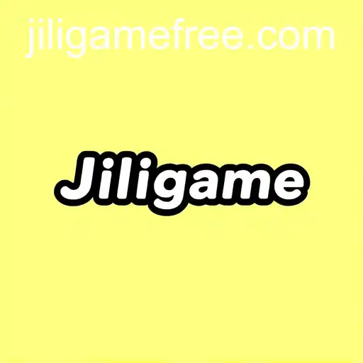 The Rise of Jiligame in the Digital Gaming Sphere