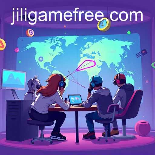 Rising Influence of Gaming Platforms