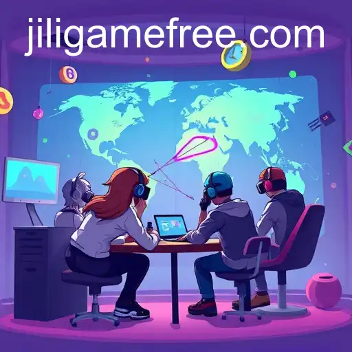 Rising Influence of Gaming Platforms