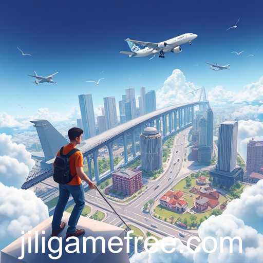 jiligame
